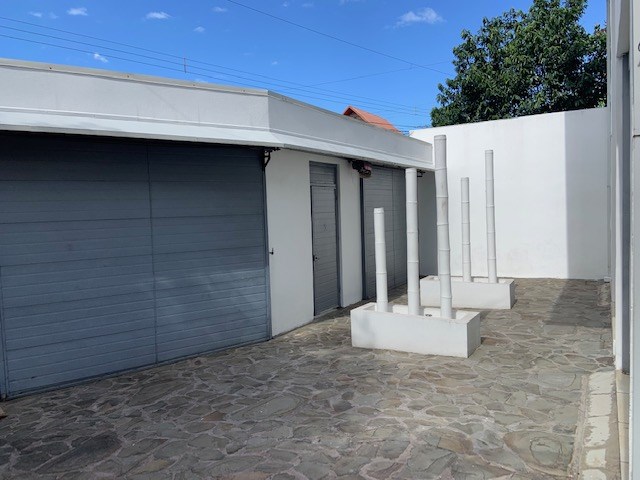 Homes for sale in La Garita Costa Rica