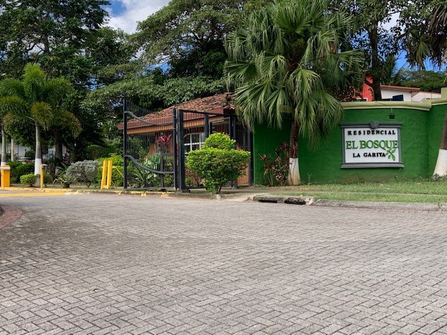 Homes for sale in La Garita Costa Rica