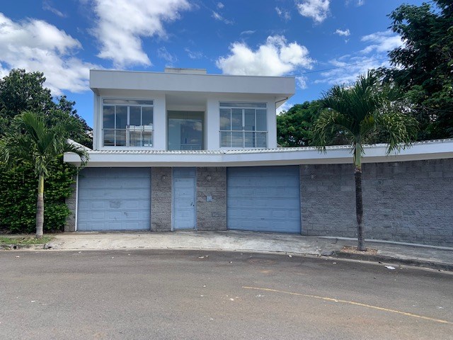 Homes for sale in La Garita Costa Rica