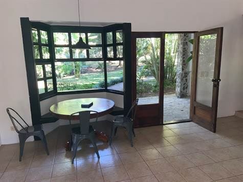 CommercialHotel - B&B for sale in La Garita Costa Rica