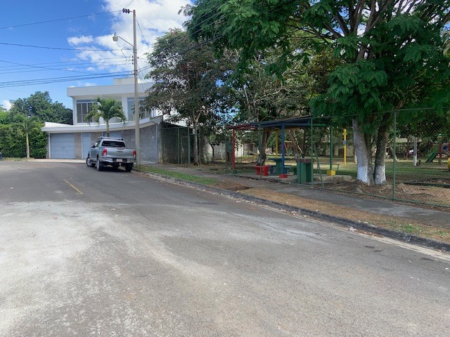 Homes for sale in La Garita Costa Rica