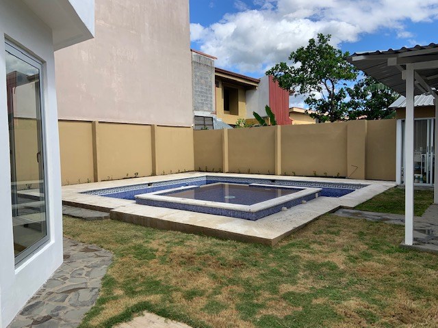 Homes for sale in La Garita Costa Rica