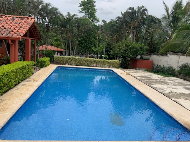 Homes for sale in La Garita Costa Rica