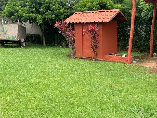 Homes for sale in La Garita Costa Rica