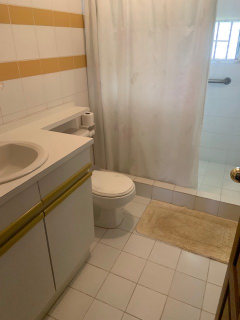 Homes for sale in La Garita Costa Rica