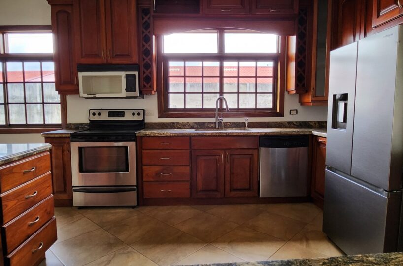 Homes for sale in La Garita Costa Rica