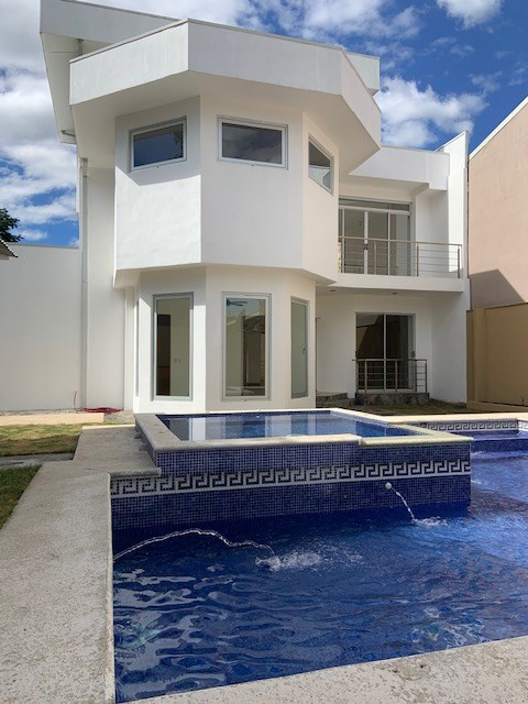 Homes for sale in La Garita Costa Rica