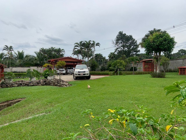 Homes for sale in La Garita Costa Rica