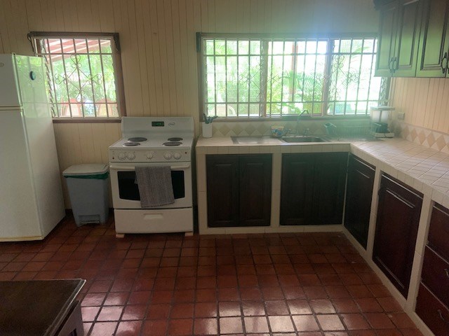 Homes for sale in La Garita Costa Rica