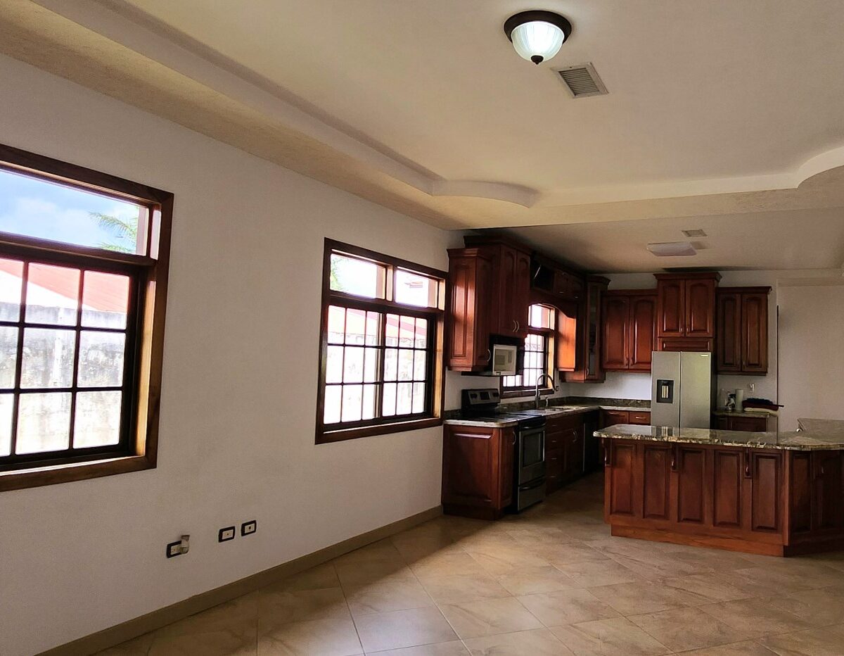 Homes for sale in La Garita Costa Rica