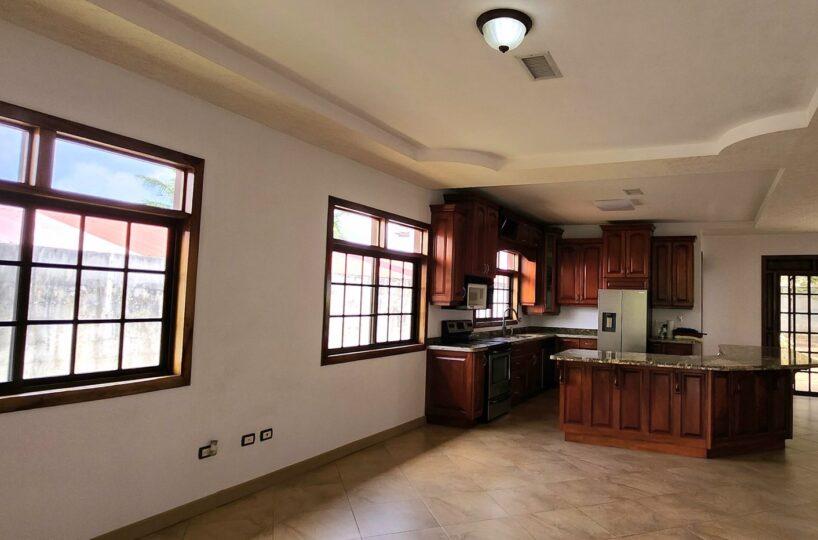 Homes for sale in La Garita Costa Rica