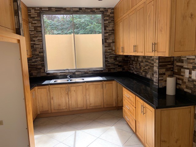 Homes for sale in La Garita Costa Rica