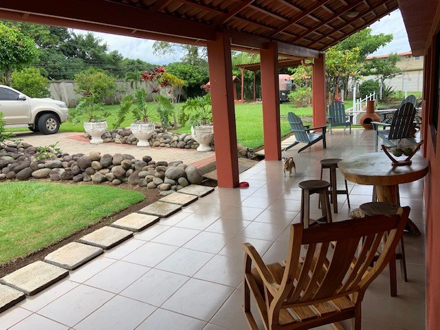 Homes for sale in La Garita Costa Rica