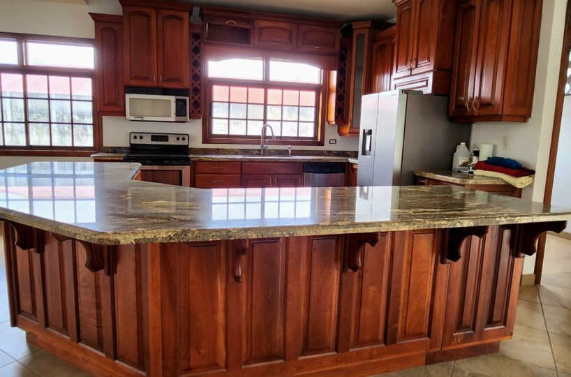 Homes for sale in La Garita Costa Rica