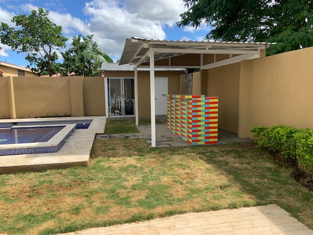 Homes for sale in La Garita Costa Rica