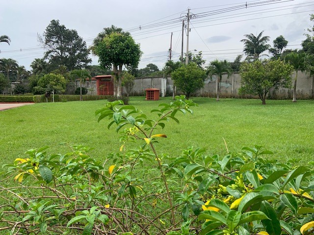 Homes for sale in La Garita Costa Rica