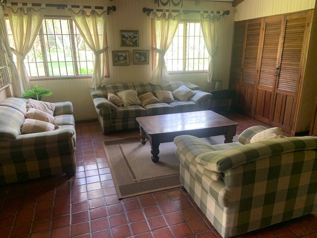 Homes for sale in La Garita Costa Rica