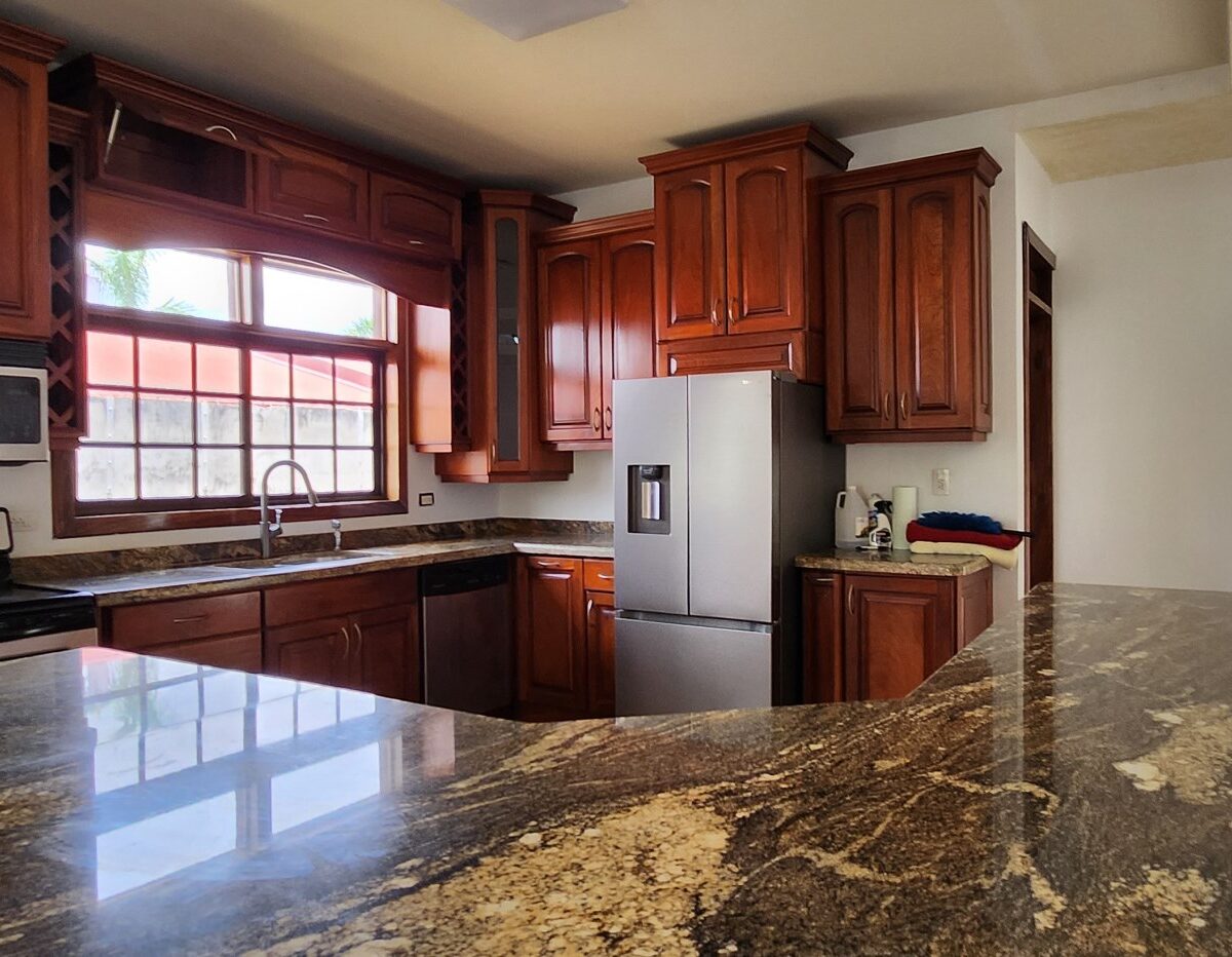 Homes for sale in La Garita Costa Rica