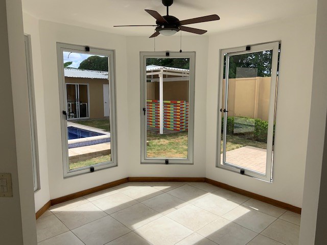 Homes for sale in La Garita Costa Rica