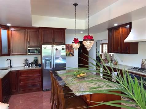 CommercialHotel - B&B for sale in La Garita Costa Rica