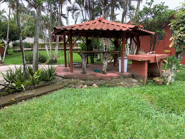 Homes for sale in La Garita Costa Rica