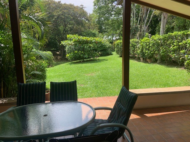 Homes for sale in La Garita Costa Rica