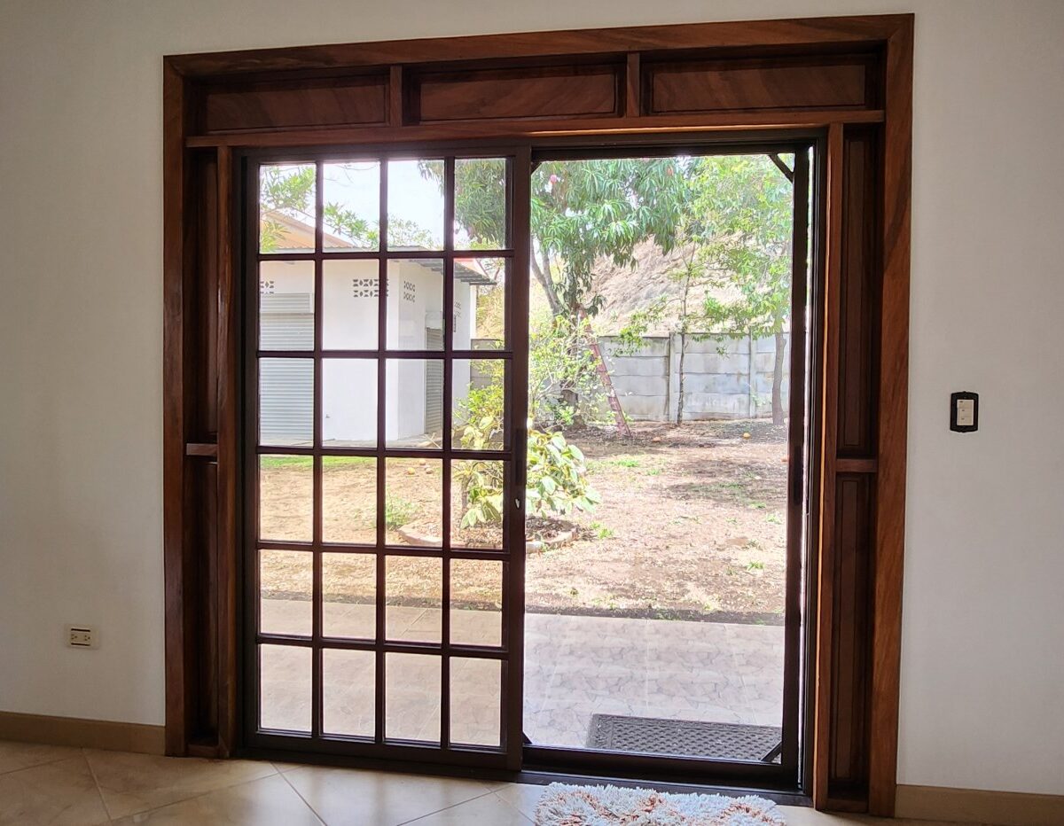 Homes for sale in La Garita Costa Rica