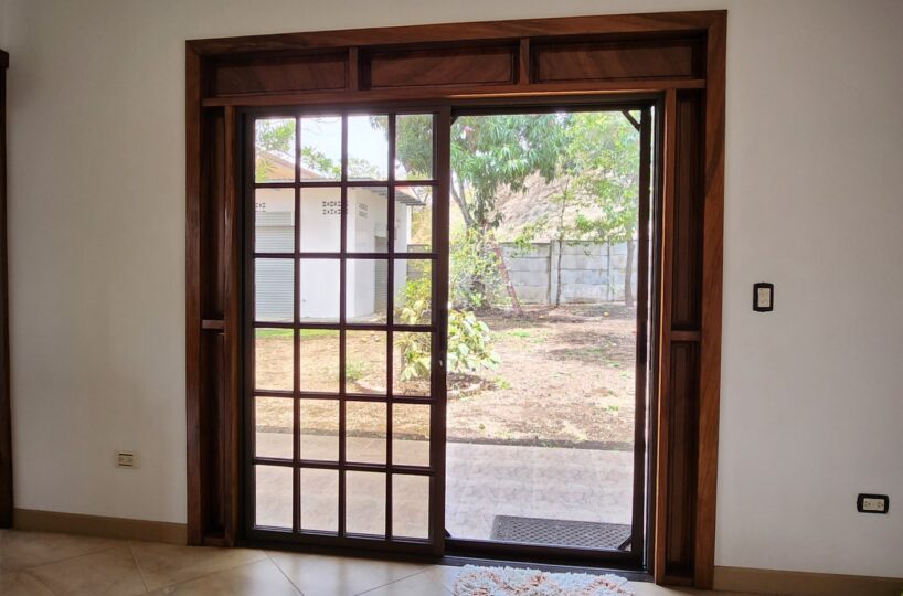 Homes for sale in La Garita Costa Rica