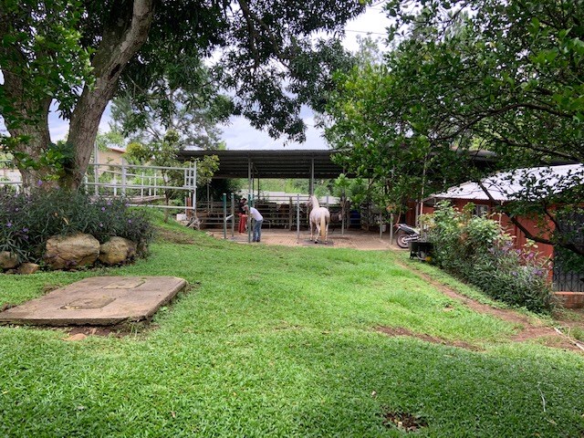 Homes for sale in La Garita Costa Rica