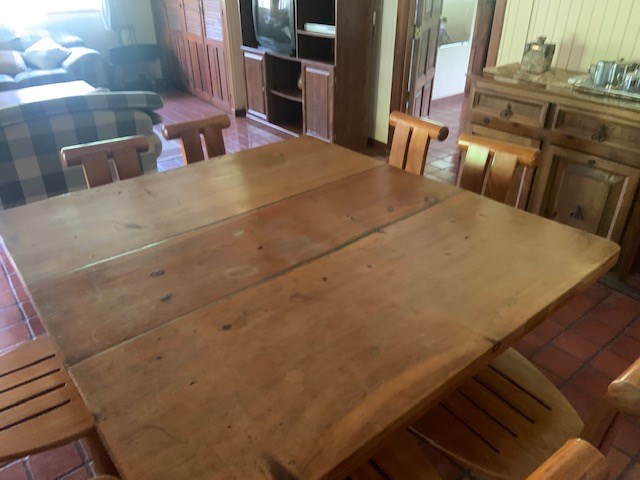 Homes for sale in La Garita Costa Rica