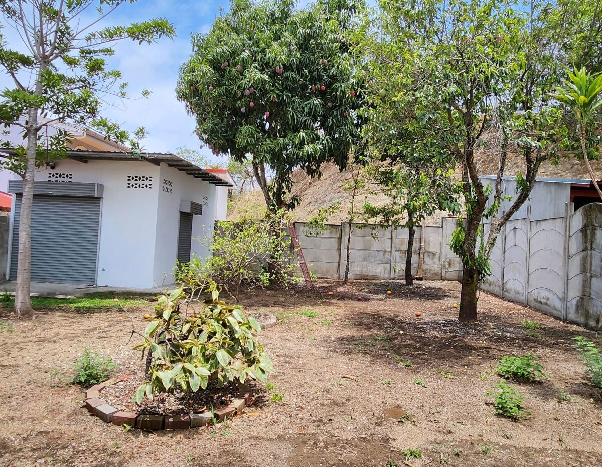 Homes for sale in La Garita Costa Rica