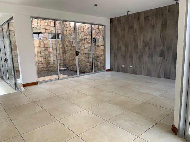 Homes for sale in La Garita Costa Rica