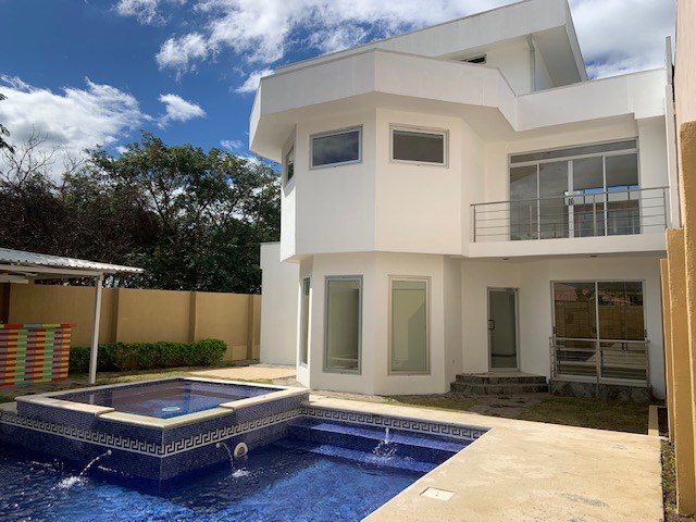 Homes for sale in La Garita Costa Rica