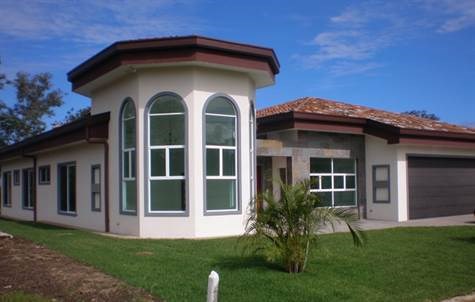 Homes for sale in La Guacima Costa Rica