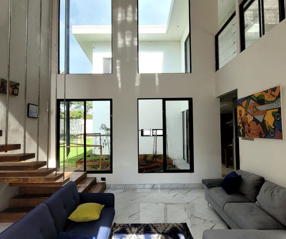 Homes for sale in La Guacima Costa Rica