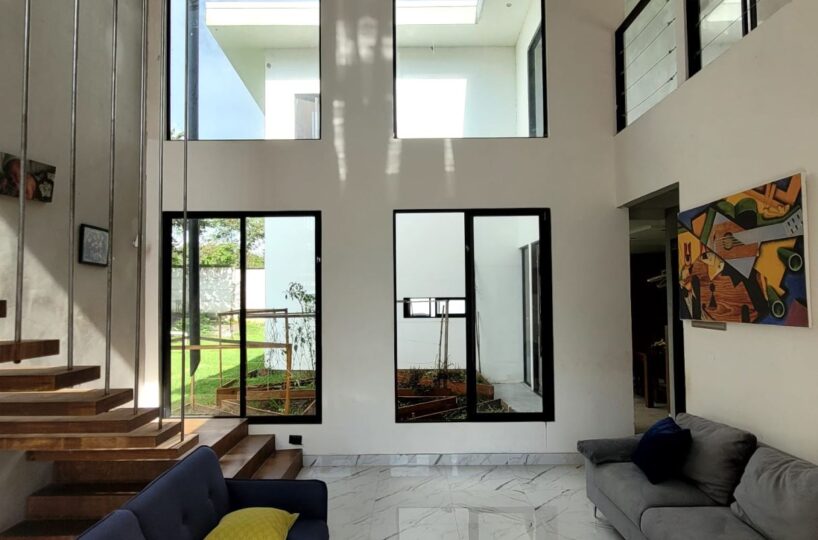 Homes for sale in La Guacima Costa Rica