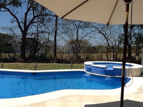 Homes for sale in La Guacima Costa Rica