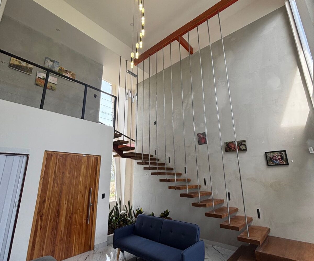 Homes for sale in La Guacima Costa Rica