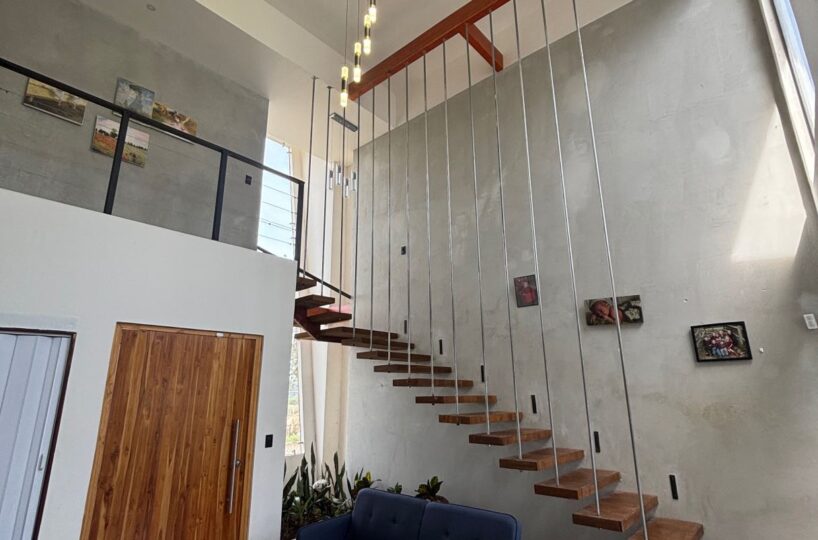 Homes for sale in La Guacima Costa Rica