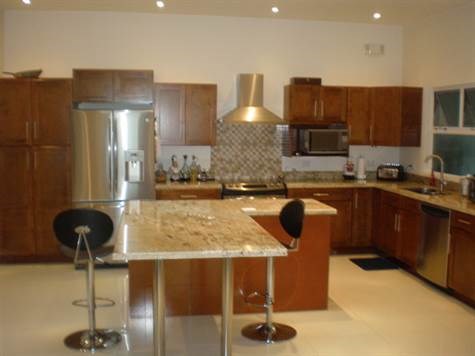 Homes for sale in La Guacima Costa Rica