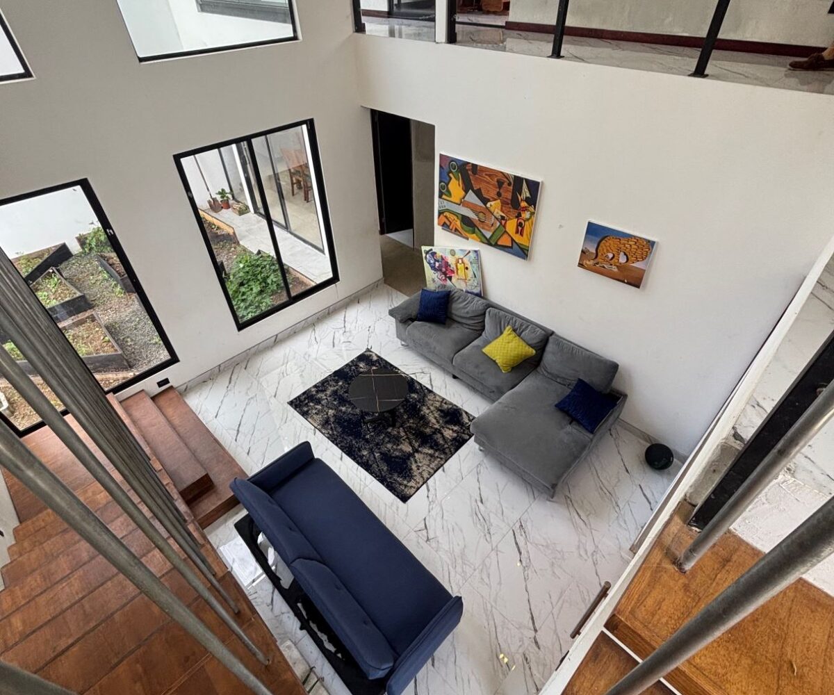 Homes for sale in La Guacima Costa Rica