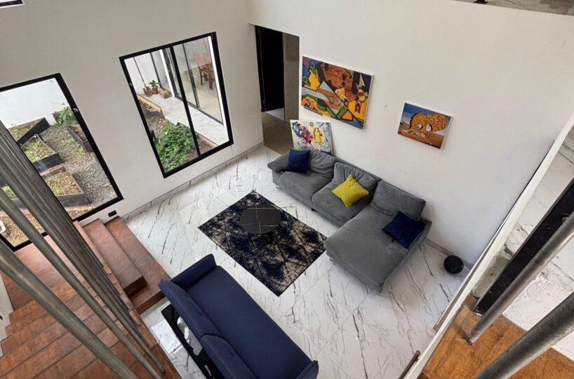 Homes for sale in La Guacima Costa Rica