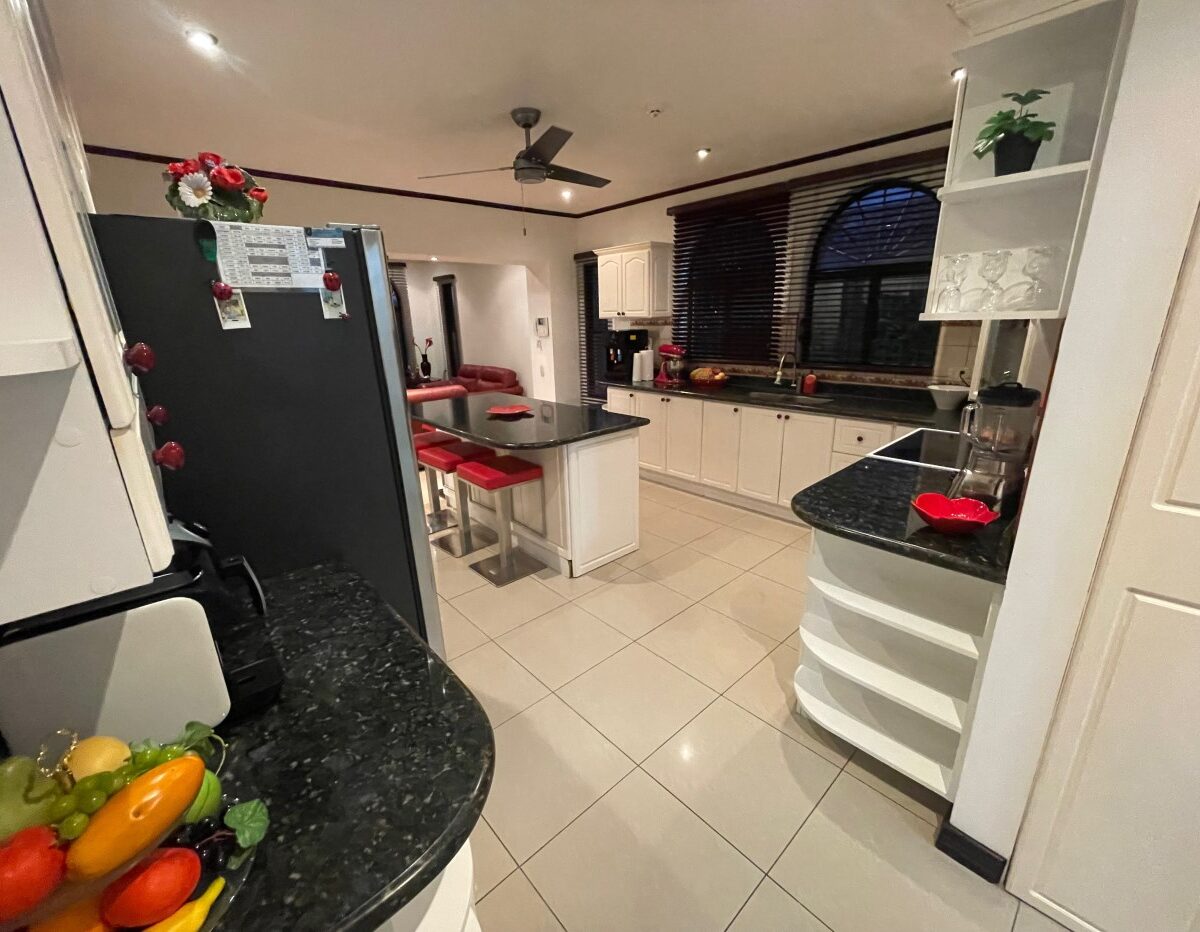 Homes for sale in La Guacima Costa Rica