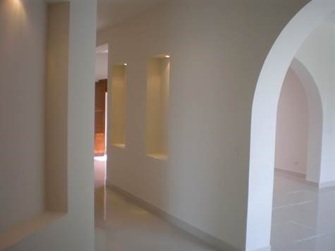 Homes for sale in La Guacima Costa Rica