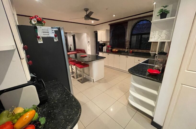 Homes for sale in La Guacima Costa Rica