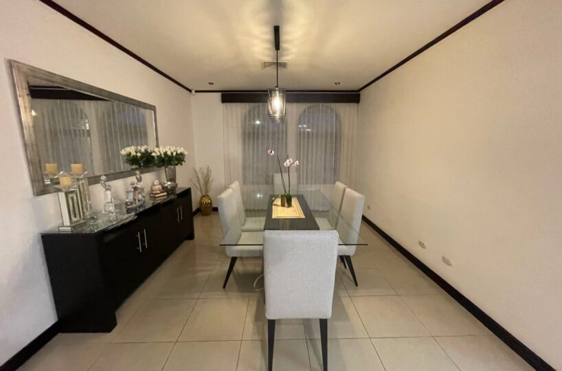 Homes for sale in La Guacima Costa Rica