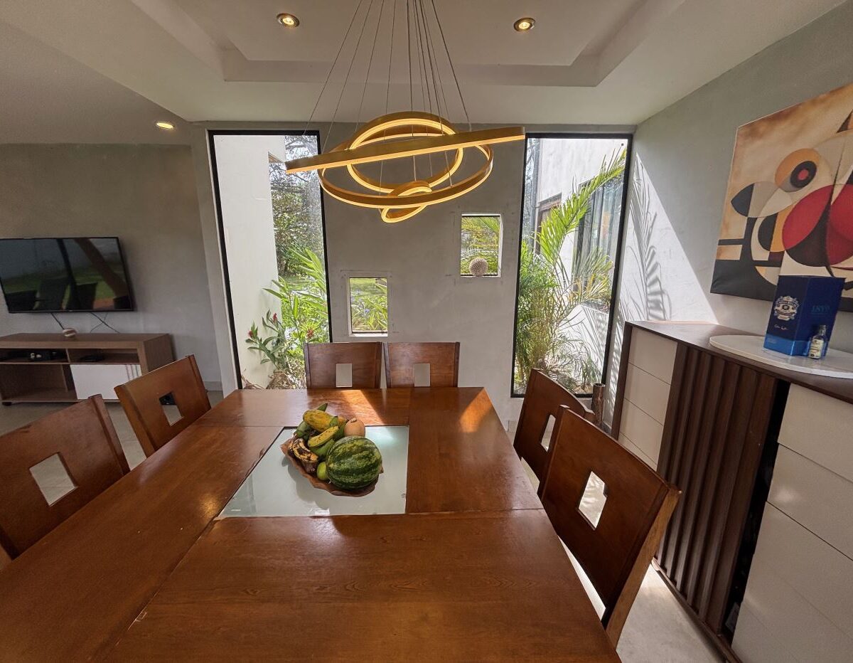 Homes for sale in La Guacima Costa Rica