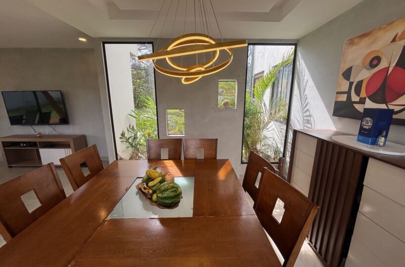 Homes for sale in La Guacima Costa Rica