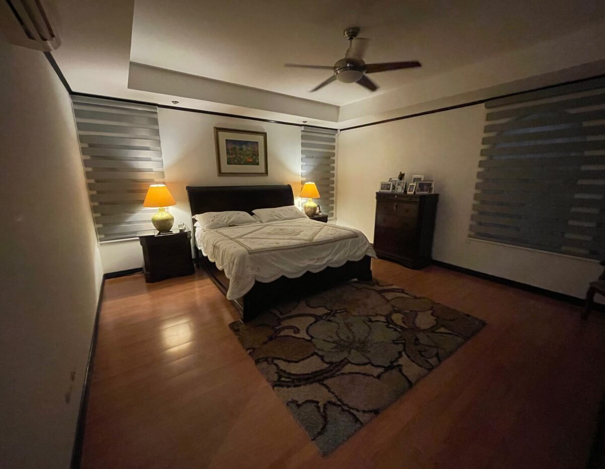 Homes for sale in La Guacima Costa Rica