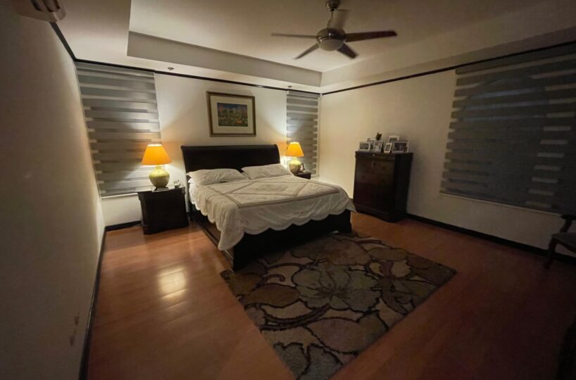 Homes for sale in La Guacima Costa Rica